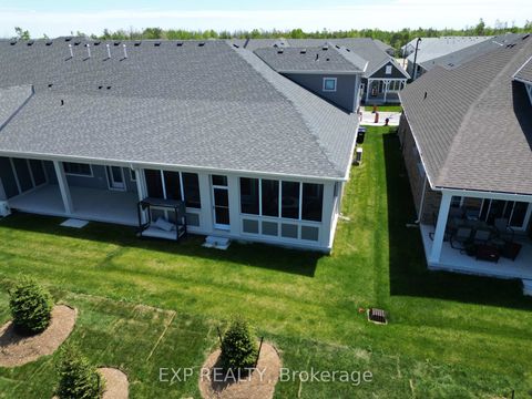 Photo 29 at 708 Sargeant Place, Rural Innisfil, Innisfil