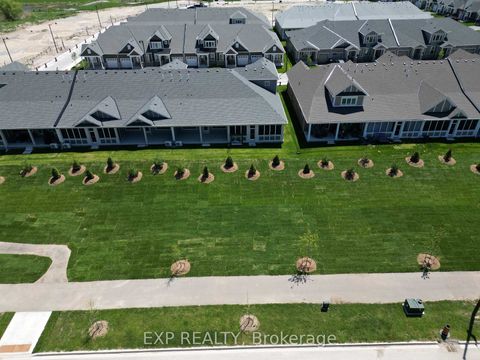 Photo 30 at 708 Sargeant Place, Rural Innisfil, Innisfil