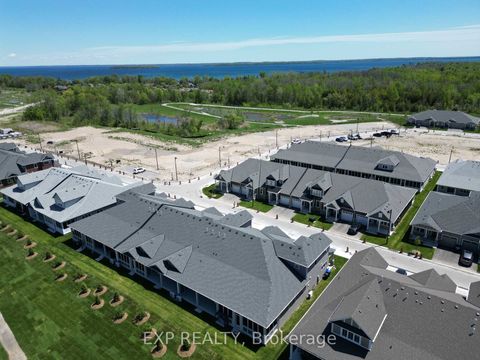 Photo 31 at 708 Sargeant Place, Rural Innisfil, Innisfil