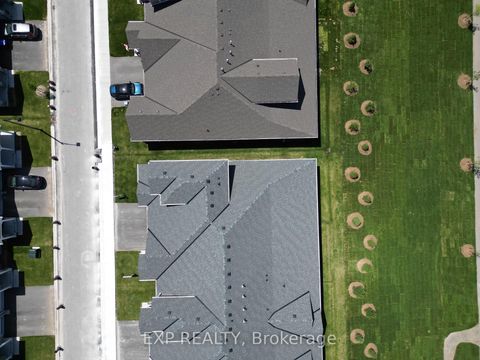 Photo 32 at 708 Sargeant Place, Rural Innisfil, Innisfil