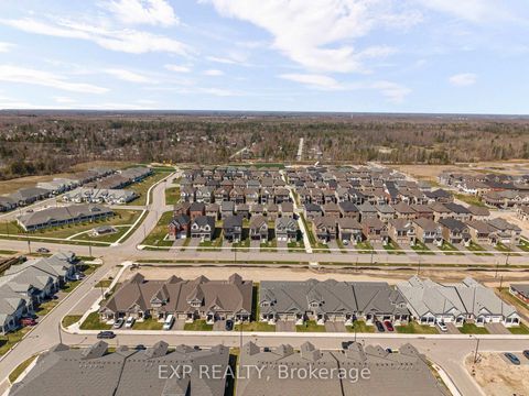Photo 33 at 708 Sargeant Place, Rural Innisfil, Innisfil