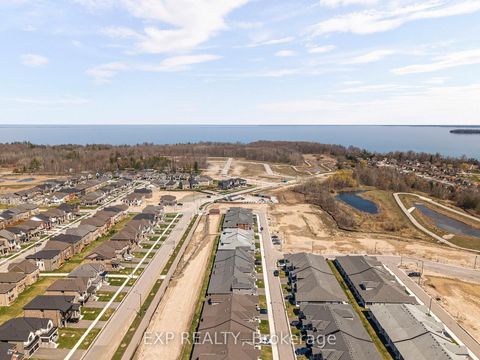 Photo 34 at 708 Sargeant Place, Rural Innisfil, Innisfil