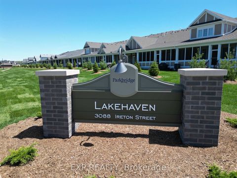 Photo 35 at 708 Sargeant Place, Rural Innisfil, Innisfil