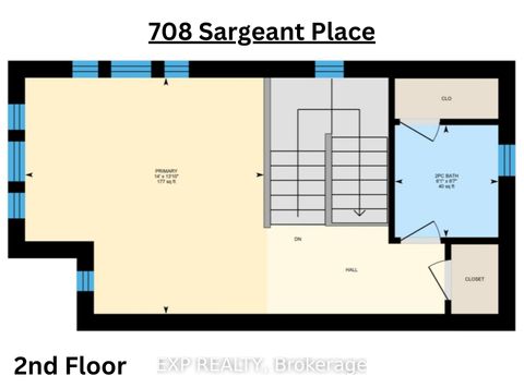 Photo 37 at 708 Sargeant Place, Rural Innisfil, Innisfil