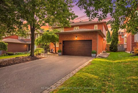 Photo 0 at 23 Twelve Oaks Drive, Aurora Village, Aurora