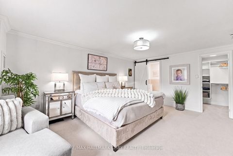 Photo 15 at 23 Twelve Oaks Drive, Aurora Village, Aurora