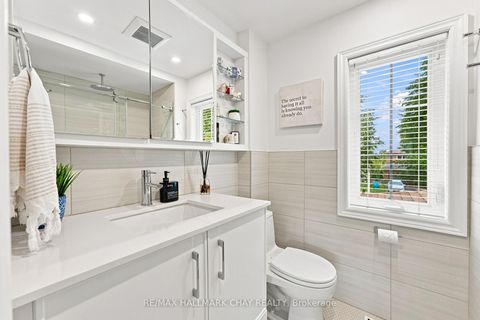 Photo 17 at 23 Twelve Oaks Drive, Aurora Village, Aurora