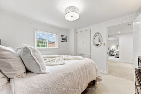 Photo 20 at 23 Twelve Oaks Drive, Aurora Village, Aurora