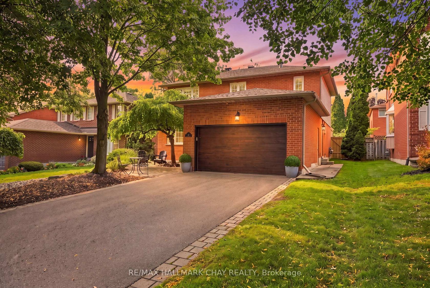 23 Twelve Oaks Drive, Aurora Village, Aurora photo number 2