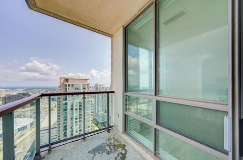 Photo 15 at PH3803 - 50 Brian Harrison Way, Bendale, Toronto