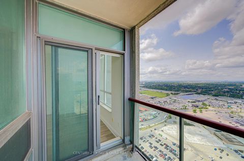 Photo 16 at PH3803 - 50 Brian Harrison Way, Bendale, Toronto