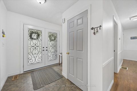 Photo 5 at 28 Main Street, Pefferlaw, Georgina