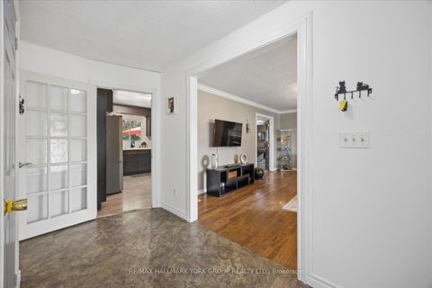 Photo 6 at 28 Main Street, Pefferlaw, Georgina