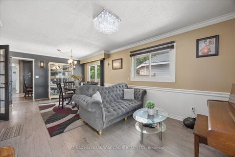Photo 9 at 28 Main Street, Pefferlaw, Georgina