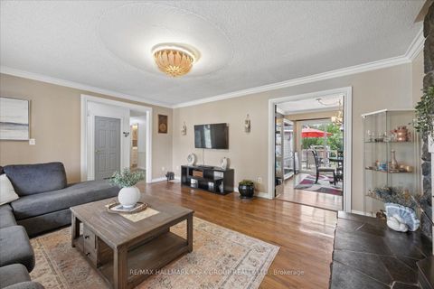 Photo 10 at 28 Main Street, Pefferlaw, Georgina