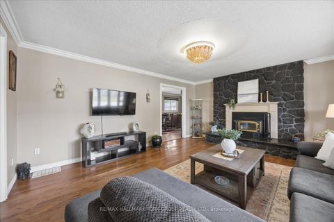 Photo 12 at 28 Main Street, Pefferlaw, Georgina