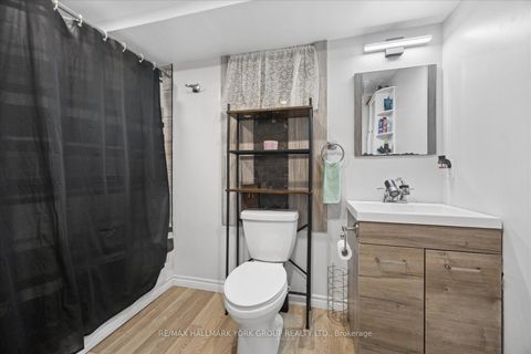 Photo 40 at 28 Main Street, Pefferlaw, Georgina