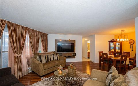 Photo 20 at 2107 - 330 Dixon Road, The Westway, Toronto