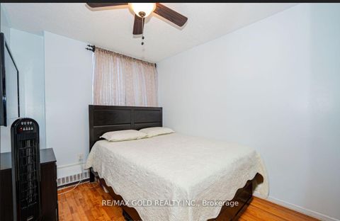 Photo 22 at 2107 - 330 Dixon Road, The Westway, Toronto