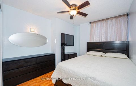 Photo 23 at 2107 - 330 Dixon Road, The Westway, Toronto