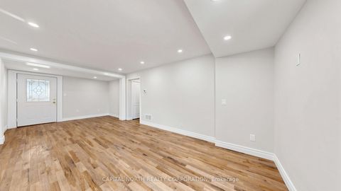 Photo 4 at 64 Machell Avenue, Aurora Village, Aurora