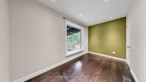 Photo 13 at 64 Machell Avenue, Aurora Village, Aurora