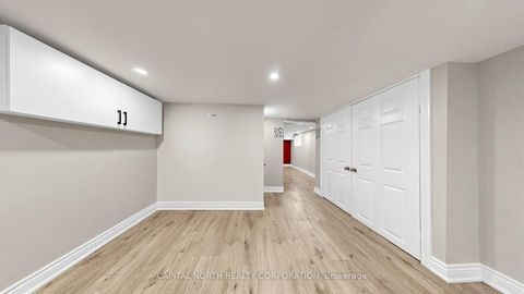Photo 25 at 64 Machell Avenue, Aurora Village, Aurora