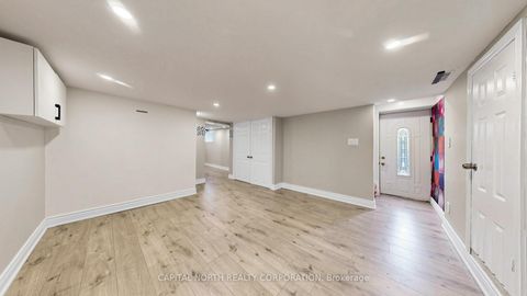 Photo 26 at 64 Machell Avenue, Aurora Village, Aurora