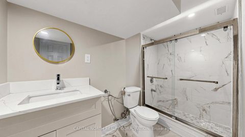 Photo 30 at 64 Machell Avenue, Aurora Village, Aurora