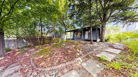 Photo 37 at 64 Machell Avenue, Aurora Village, Aurora