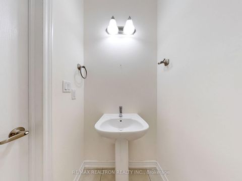 Photo 15 at 362 Danny Wheeler Boulevard, Keswick North, Georgina