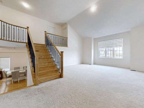 Photo 19 at 362 Danny Wheeler Boulevard, Keswick North, Georgina