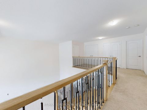 Photo 23 at 362 Danny Wheeler Boulevard, Keswick North, Georgina