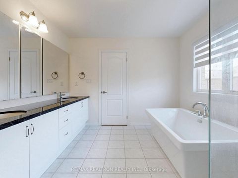 Photo 27 at 362 Danny Wheeler Boulevard, Keswick North, Georgina