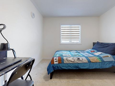 Photo 30 at 362 Danny Wheeler Boulevard, Keswick North, Georgina