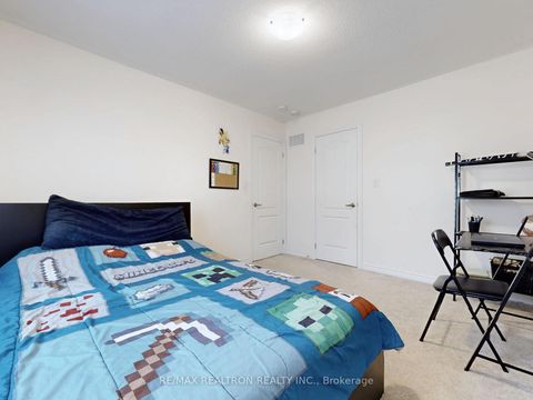 Photo 31 at 362 Danny Wheeler Boulevard, Keswick North, Georgina