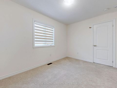 Photo 32 at 362 Danny Wheeler Boulevard, Keswick North, Georgina