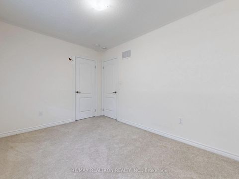 Photo 33 at 362 Danny Wheeler Boulevard, Keswick North, Georgina