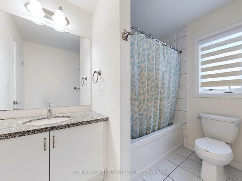 Photo 34 at 362 Danny Wheeler Boulevard, Keswick North, Georgina