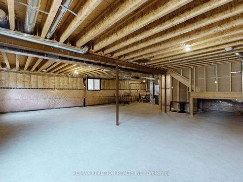 Photo 37 at 362 Danny Wheeler Boulevard, Keswick North, Georgina