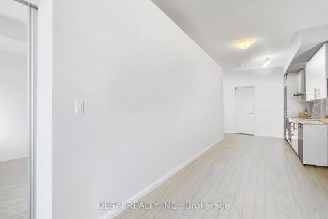 Photo 9 at 2321 - 352 Front Street W, Waterfront Communities C1, Toronto