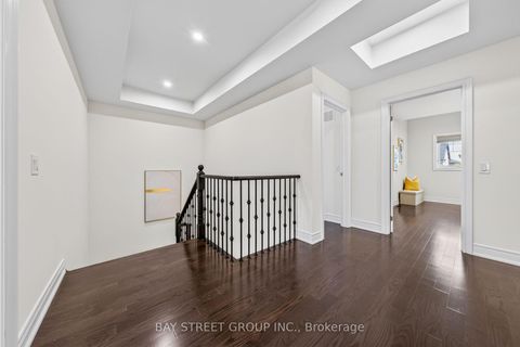 Photo 25 at 31 Woodgate Pines Drive, Kleinburg, Vaughan