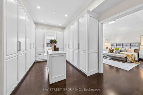 Photo 26 at 31 Woodgate Pines Drive, Kleinburg, Vaughan