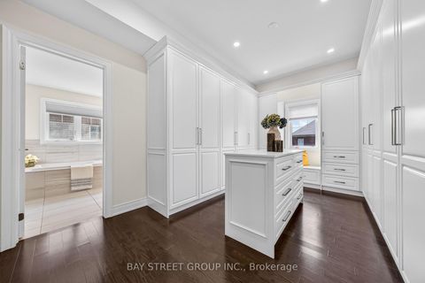 Photo 27 at 31 Woodgate Pines Drive, Kleinburg, Vaughan