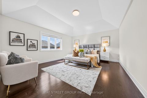 Photo 28 at 31 Woodgate Pines Drive, Kleinburg, Vaughan