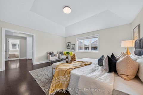 Photo 29 at 31 Woodgate Pines Drive, Kleinburg, Vaughan