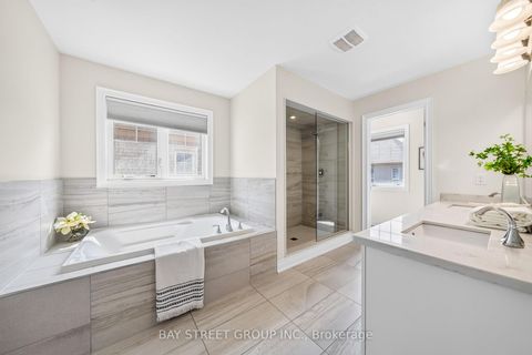 Photo 30 at 31 Woodgate Pines Drive, Kleinburg, Vaughan