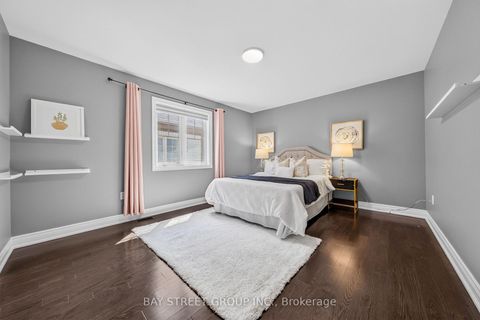 Photo 31 at 31 Woodgate Pines Drive, Kleinburg, Vaughan