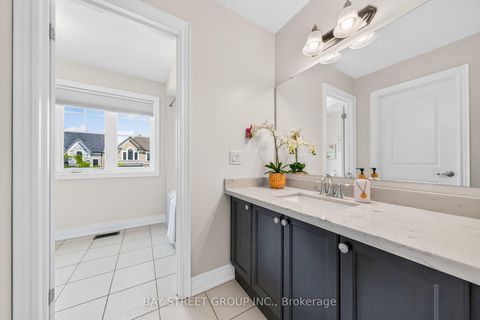 Photo 32 at 31 Woodgate Pines Drive, Kleinburg, Vaughan