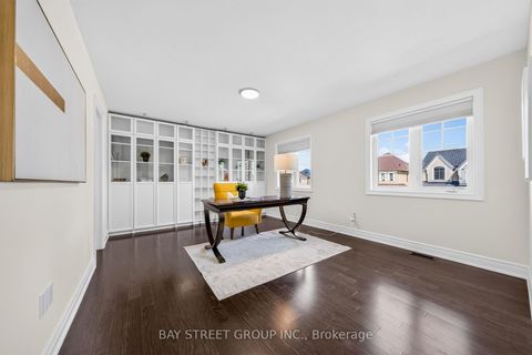 Photo 35 at 31 Woodgate Pines Drive, Kleinburg, Vaughan